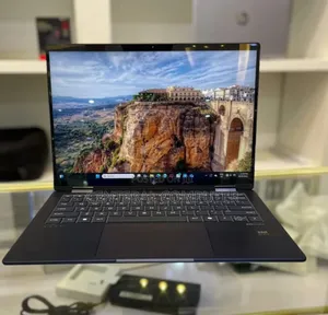 Photo - New Laptop HP Envy 15-Ep0xxx 16GB Intel Core Ultra 7 SSD 512GB