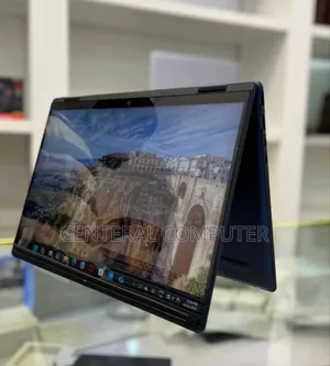 New Laptop HP Envy 15-Ep0xxx 16GB Intel Core Ultra 7 SSD 512GB