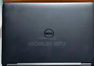 New Laptop Dell Latitude 5310 16GB Intel Core I5 SSD 512GB