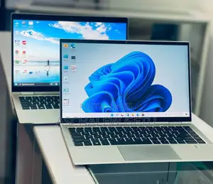 New Laptop HP EliteBook X360 1030 G7 16GB Intel Core I7 SSD 512GB