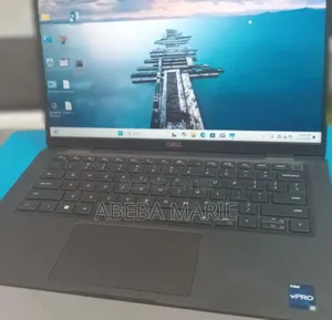 Photo - New Laptop Dell Latitude 7430 16GB Intel Core I7 SSD 512GB