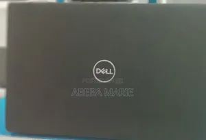 New Laptop Dell Latitude 7430 16GB Intel Core I7 SSD 512GB