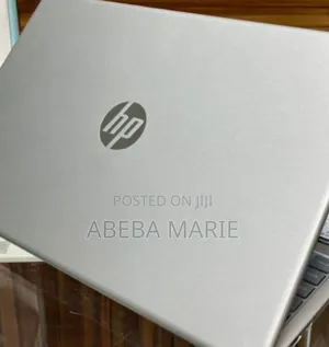 New Laptop HP Stream Notebook 8GB AMD Ryzen 5 SSD 512GB