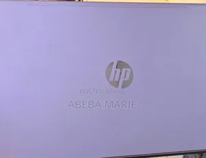 Photo - New Laptop HP Pavilion 15 16GB Intel Core I5 SSD 512GB