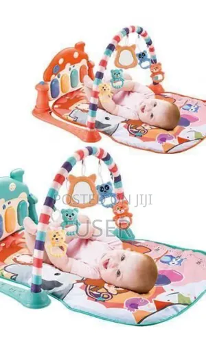 Photo - Sokany Hand Blender 4 in 1 (ሶካኒ መፍጫ 4 በ 1) 500w