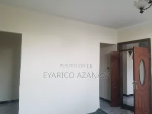 Photo - 1bdrm House in Sammit Studio Rent, Bole for rent