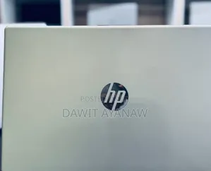 New Laptop HP Pavilion 15 16GB AMD Ryzen 5 SSD 512GB