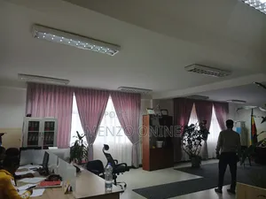 Curtain for Your Home and Office