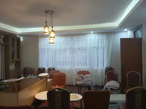 Curtain for Your Home and Office