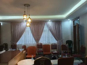 Photo - Curtain for Your Home and Office