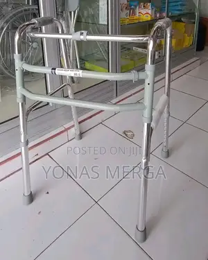 Photo - Adult Multifunctional Walking Aid/Walker羉፪walker