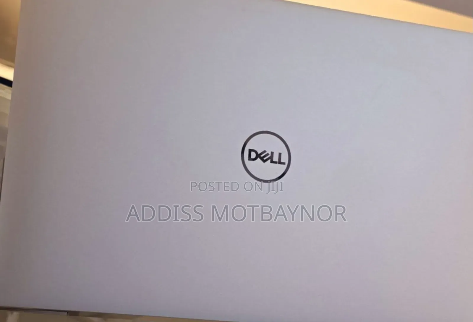New Laptop Dell XPS 15 16GB Intel Core I7 SSD 1T