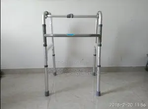 Walker፪寄walker0℥Adjustments Made in 8 Increments.