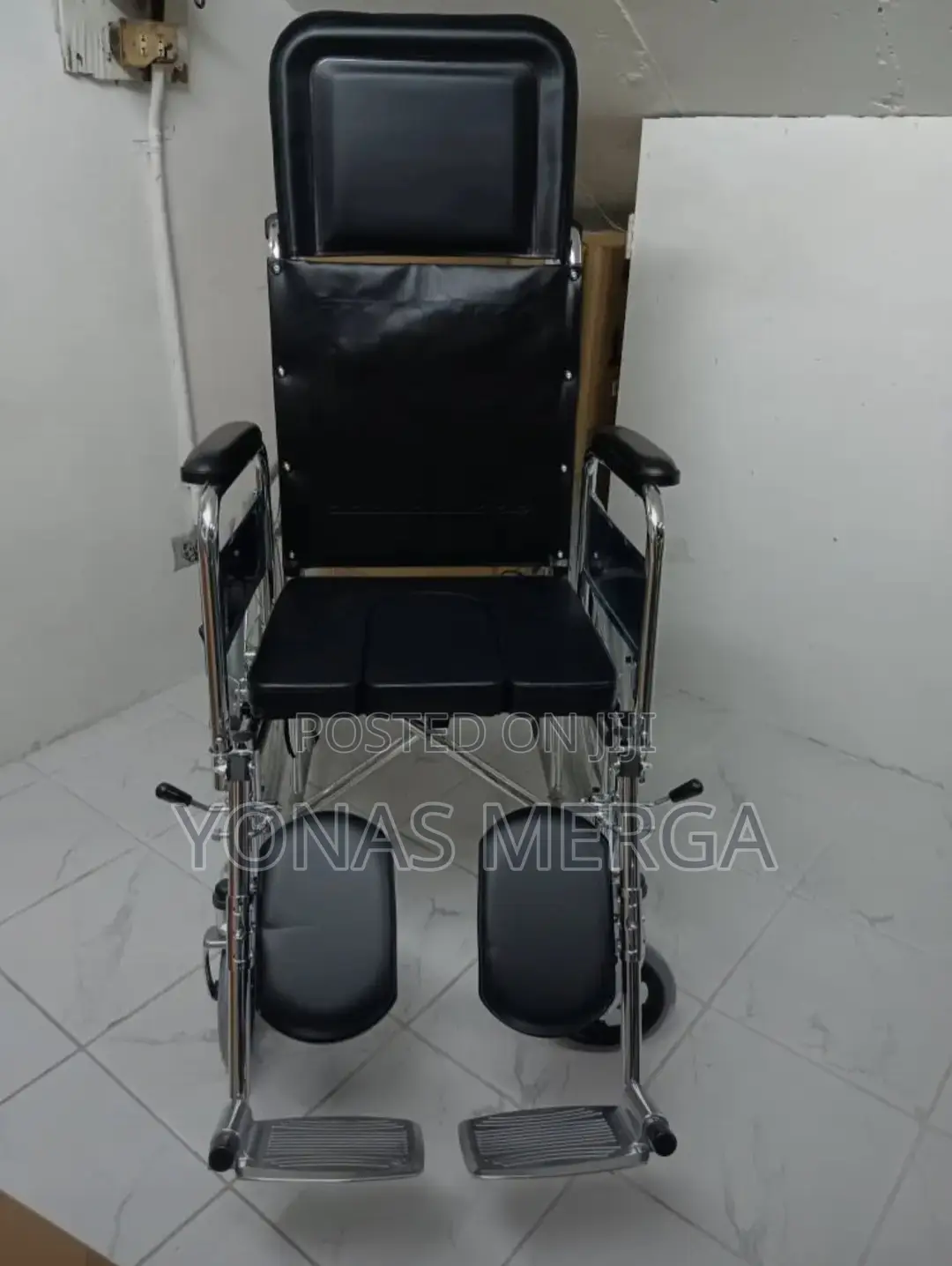 Multipurpose Wheelchair፵吓wheel Chairz習wheelchair∝盤wheelchair