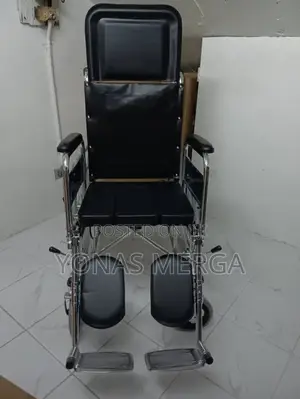Multipurpose Wheelchair፵吓wheel Chairz習wheelchair∝盤wheelchair