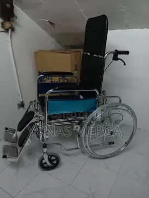 Toilet Wheelchair፵勾wheelchair፰惢wheelchair0℥Wheelchair