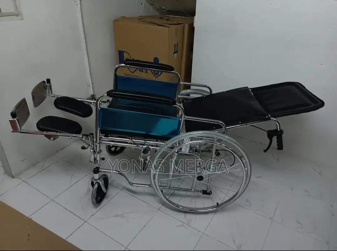 Toilet Wheelchair፵勾wheelchair፰惢wheelchair0℥Wheelchair