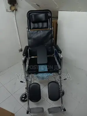 Bedside Wheelchair፶炕wheel Chair፼廋wheelchair፺効eheelchair