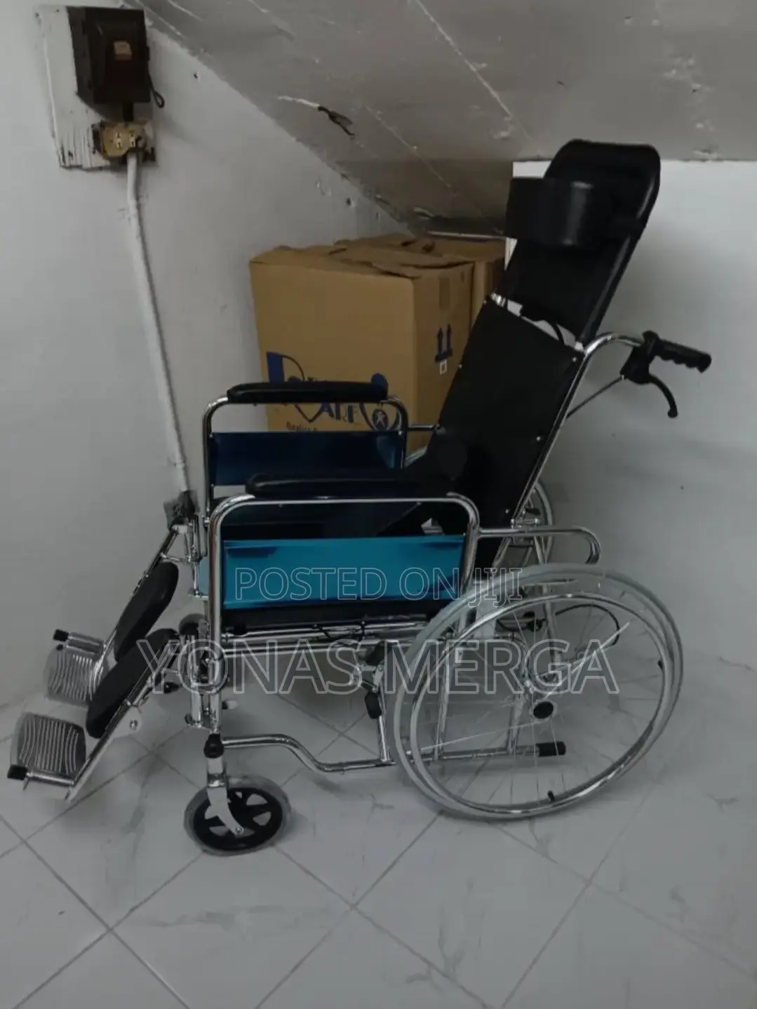 Comfortable Wheelchair፯鄉wheelchair፺袬wheel Chair፹逆wheelchair