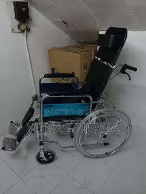 Comfortable Wheelchair፯鄉wheelchair፺袬wheel Chair፹逆wheelchair