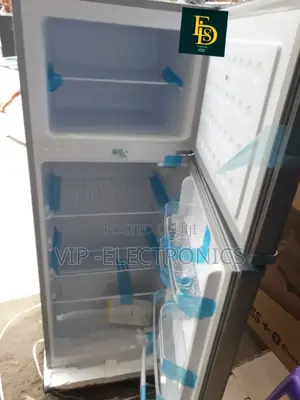 4point Refrigerator 220