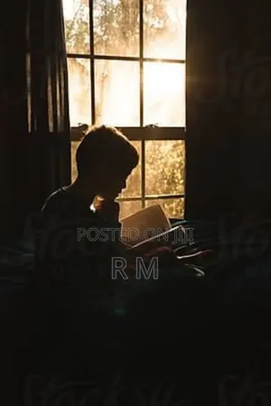 Photo - Arabic Translation Services