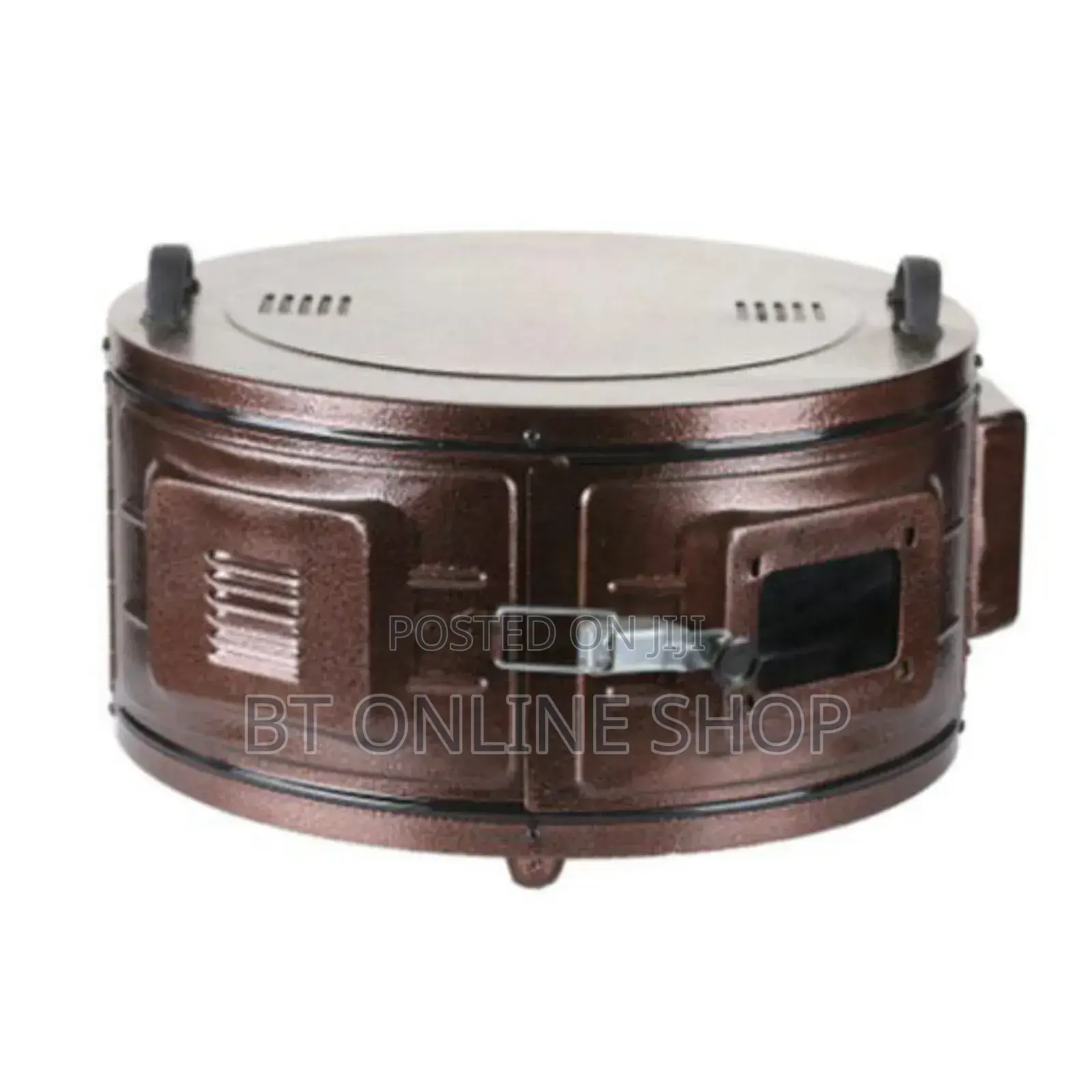 Kumtel Electric Round Oven.Free Delivery