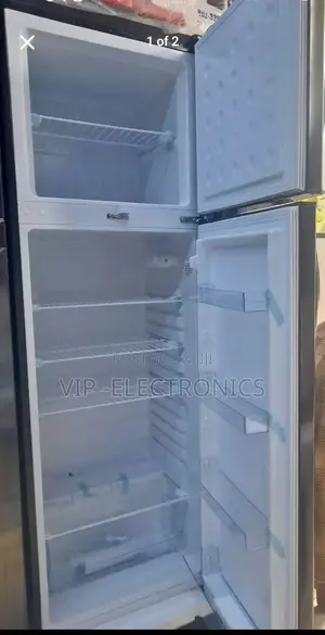 Sakon Refrigerator 355 Frige