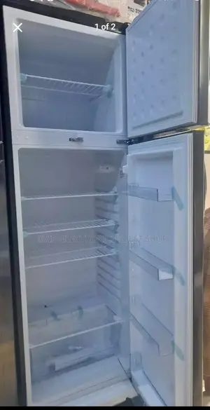 Sakon Refrigerator 355 Frige