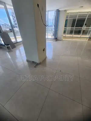 Office Space G+1 House