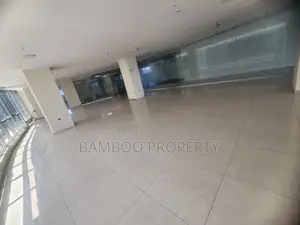 Office Space G+1 House