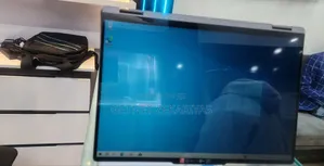 New Laptop Lenovo Yoga 7i 16GB Intel Core Ultra 7 SSD 1T