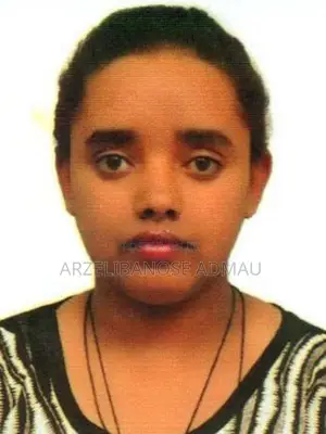 Photo - Part Time Accountant and Internal Auditor