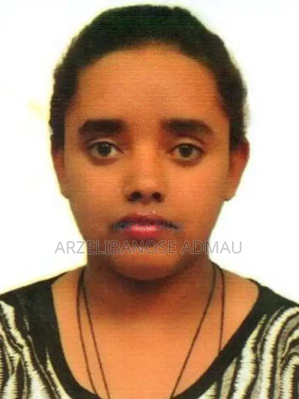 Part Time Accountant and Internal Auditor