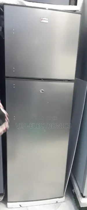 Popular Refrigerator 370