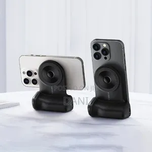 Veger Snapcame + Powerbank