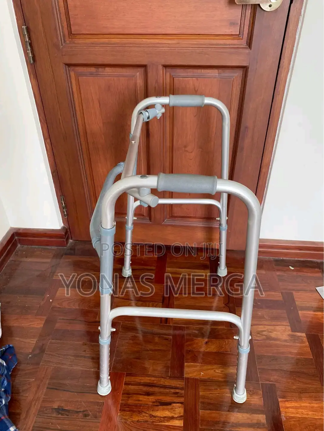 Walker፪禽walking Frame for Indoor Outdoor Use፵犒welcome to Buy