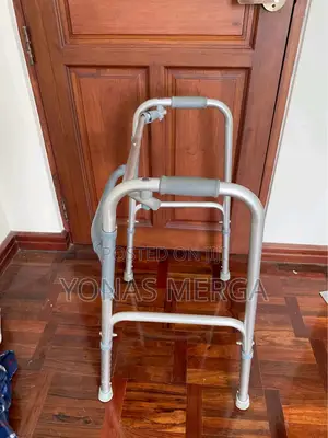 Walker፪禽walking Frame for Indoor Outdoor Use፵犒welcome to Buy