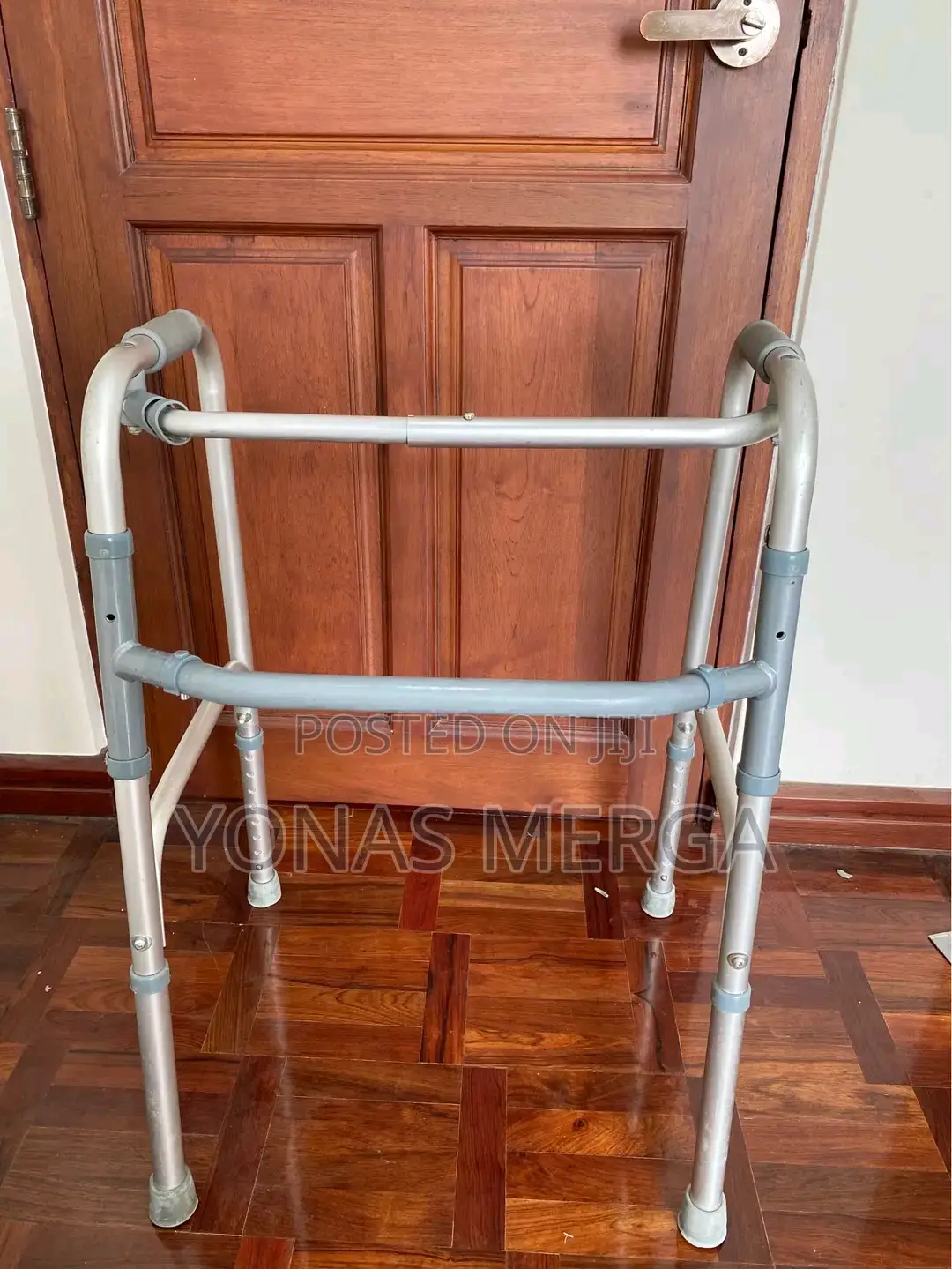 Walker፪禽walking Frame for Indoor Outdoor Use፵犒welcome to Buy
