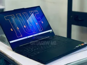 Photo - New Laptop Acer Predator Helios 300 16GB AMD Ryzen 9 SSD 1T