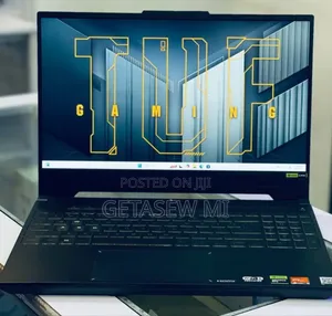 New Laptop Acer Predator Helios 300 16GB AMD Ryzen 9 SSD 1T