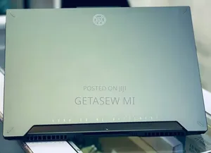 New Laptop Acer Predator Helios 300 16GB AMD Ryzen 9 SSD 1T