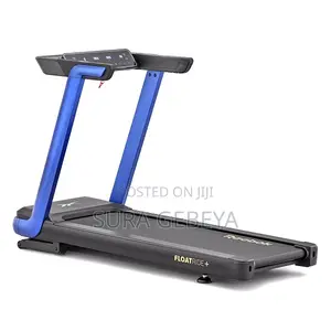 Photo - Cheap Sales Reebok Treadmill Call Us
