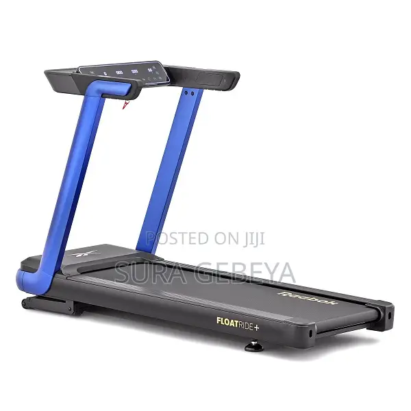 Cheap Sales Reebok Treadmill Call Us