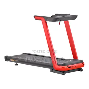 Photo - Reebok Fr20 Treadmill With Color Options