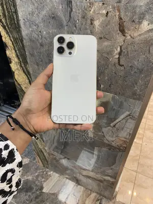 Apple iPhone 13 Pro Max 128 GB Gold