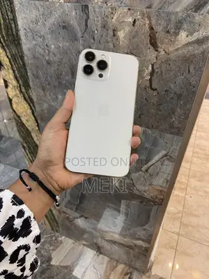 Apple iPhone 13 Pro Max 128 GB Gold