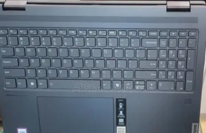 New Laptop Lenovo Yoga 7i 16GB Intel Core Ultra 7 SSD 1T