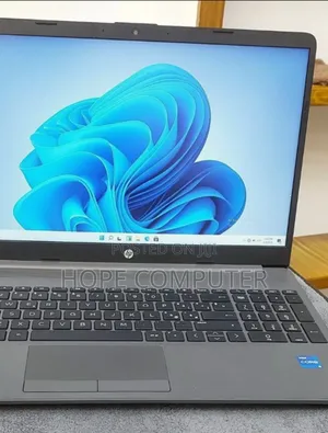 Photo - New Laptop HP Stream Notebook 16GB Intel Core I5 HDD 1T