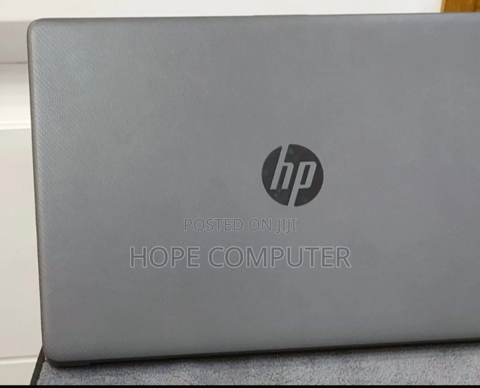 New Laptop HP Stream Notebook 16GB Intel Core I5 HDD 1T
